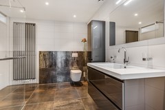 Bieslook 63 Oisterwijk-6.jpg